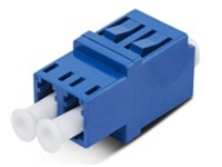 Startech - Network coupler