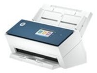 HP ScanJet Enterprise Flow N9000 sn1