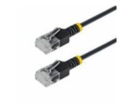 Startech - Patch cable