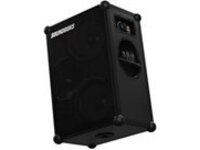 SoundBoks 4 - Party speaker