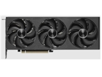 MSI INSPIRE 3X OC - Graphics card