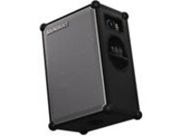 SoundBoks 4 - Party speaker