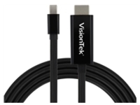 VisionTek - Adapter cable