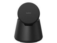 Belkin UltraCharge - Charging dock