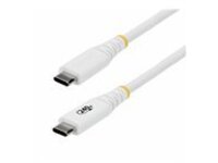 StarTech - USB cable