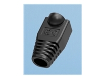 Cable Matters - Network cable boot