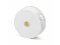 Startech - Fiber-optic cleaning tape