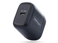 Startech - Power adapter