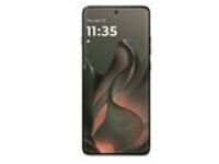 Motorola Edge 2025 - 5G smartphone