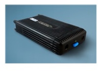 Lind - Power adapter