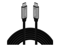 VisionTek - USB cable