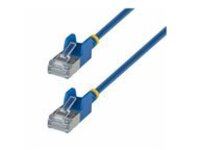 Startech - Patch cable