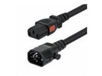StarTech - Power extension cable