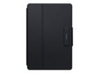 Targus Pro-Tek Safe Fit Universal