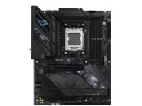 ASUS ROG STRIX B850-F GAMING WIFI7 NEO