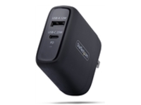 Startech - Power adapter
