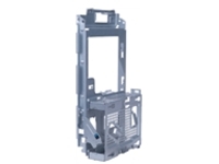 HP - Expansion module