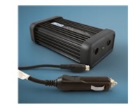 Lind - Power adapter