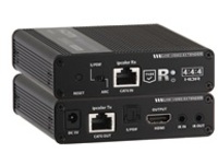 KanexPro - Video/audio extender