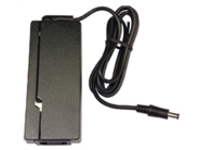 Opengear - Power adapter