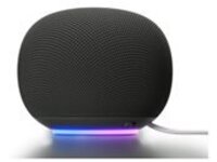 Google Home - Smart speaker