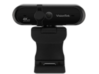 VisionTek VTWC540 - Webcam