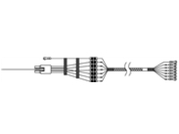 Lenovo - Power cable