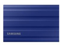 Samsung T7 Shield MU-PE1T0R