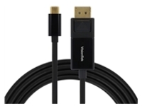 VisionTek - Adapter cable