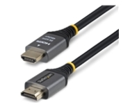 Startech - Ultra High Speed