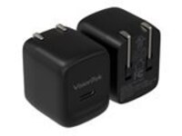 VisionTek - Power adapter
