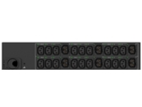 Raritan PX4-5630I2R-C8E8