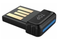 Yealink BT51 - Network adapter