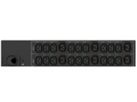 Raritan PX4-5498R-E8