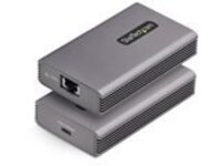 Startech - Network adapter