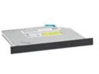 HP Slim - Disk drive