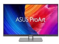 ASUS ProArt PA278QGV