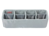 ISERIES 3I-1706-6 THINK TANK D
