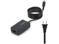 Startech - Power adapter
