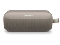 Bose SoundLink Flex 2nd Gen