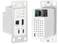KanexPro - Extender Kit