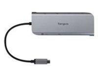 Targus - Docking station