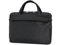 Targus Work+ - Notebook carrying case