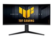 ASUS TUF Gaming VG34WQML5A