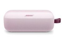 Bose SoundLink Flex 2nd Gen