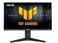 ASUS TUF Gaming VG259QMRL5A