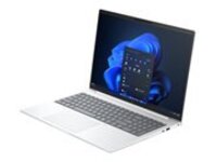 HP EliteBook 8 G1i Notebook AI