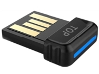 Yealink BT50 - Network adapter