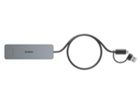 Yealink BYOD-BOX - Docking station