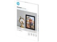 HP Advanced Glossy Photo Paper